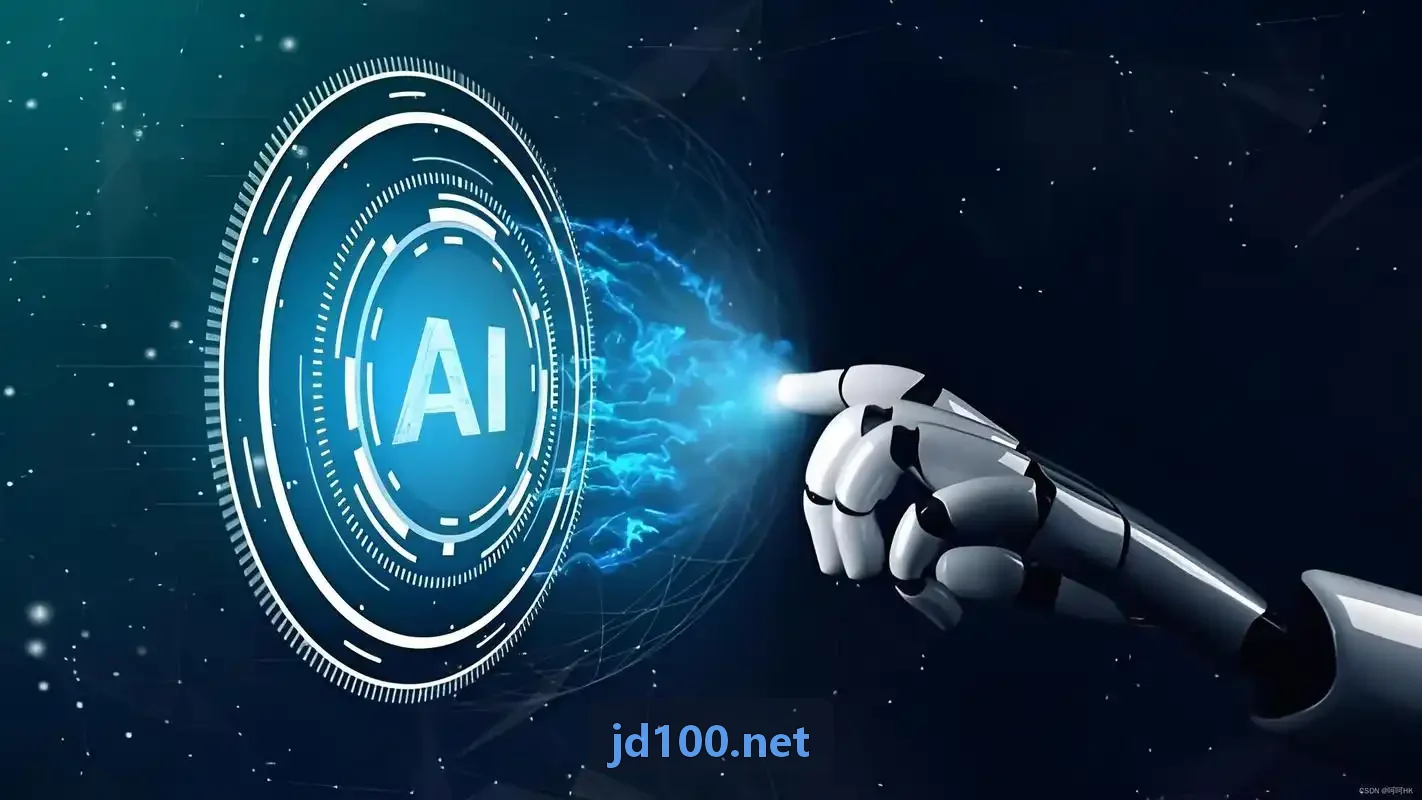 J9集团（china）公司官网数字化大屏与经营看板