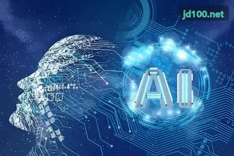 J9集团（china）公司官网看板操作界面与业务统计视图